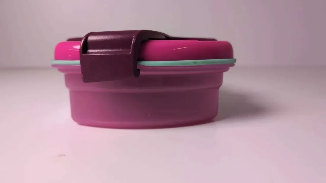 lunch-box-maped-1800-ml