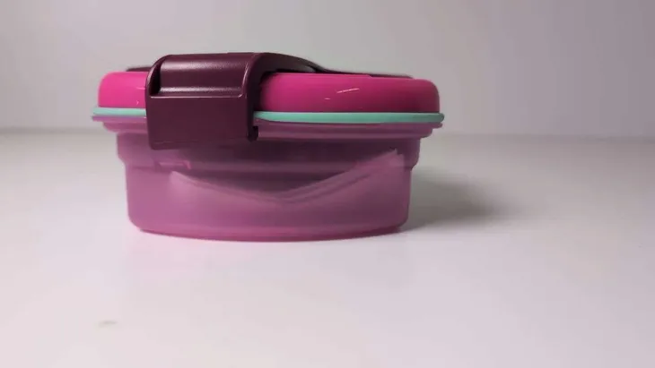 lunch-box-maped-1800-ml-produkt-wprowadzony-do-obrotu-na-terenie-ue-przed-13-12-2024-nie