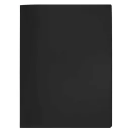q-connect-kf01248-skoroszyt-10-koszulek-pp-450-mym-czarny-1-czarny
