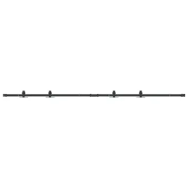 system-do-drzwi-przesuwnych-do-mebli-213-cm-stal-weglowa