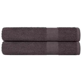 reczniki-2-szt-antracyt-100x200-cm-360-g-m-bawelna-100percent