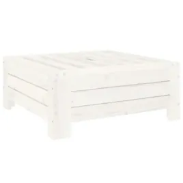 oslona-na-podstawe-parasola-ogrodowego-biala-drewno-sosnowe