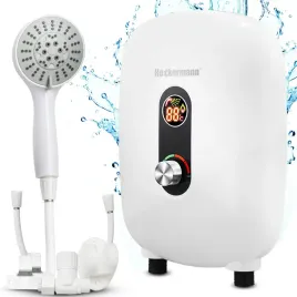 elektryczny-przeplywowy-podgrzewacz-wody-230v-45kw-4500w-sluchawka-bialy