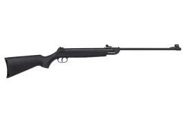 karabinek-wiatrowka-industry-brand-qb-12-45mmless17j