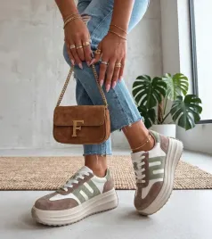 bezowe-skorzane-sneakersy-na-platformie-filippo