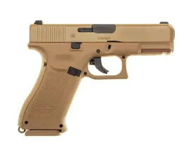 pistolet-wiatrowka-glock-19x-45-mm-coyote-bb-co2