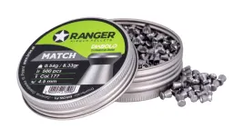 srut-45-mm-ranger-diabolo-match-plaski-500szt