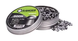srut-45-mm-ranger-diabolo-doom-grzybek-500szt