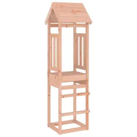domek-do-placu-zabaw-525x465x2065-cm-drewno-daglezjowe