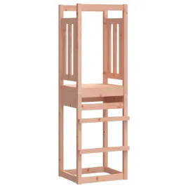 domek-do-placu-zabaw-53x465x169-cm-drewno-daglezjowe