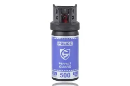 gaz-pieprzowy-police-perfect-guard-500-40-ml-zel