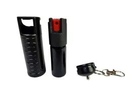 gaz-pieprzowy-guard-prokey-20ml-zel-zbijak-brelok