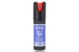gaz-pieprzowy-police-perfect-guard-200-15-ml-zel