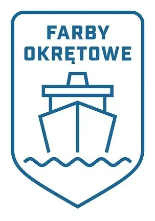 farba-poliuretanowa-do-lodzi-jachtow-biala-1l-stan-nowy