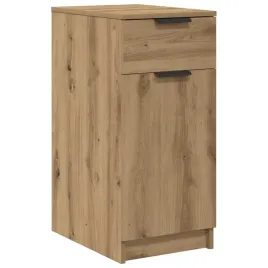 szafka-biurkowa-dab-artisan-33x50x75-cm