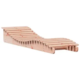 drewniany-lezak-daglezjowy-205-x-60-x-315-cm-naturalny-kolor