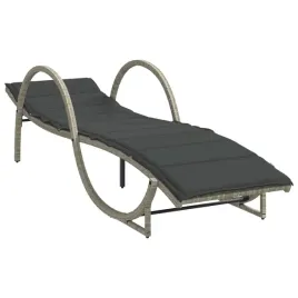 lezak-z-poduszka-jasnoszary-60x199x42-cm-polirattan