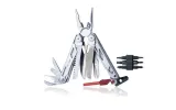 multitool-azymut-giewon-fs-fire-starter-19-narz