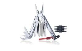 multitool-azymut-giewon-fs-fire-starter-19-narz