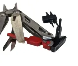 multitool-azymut-giewon-fs-fire-starter-19-narz-stan-nowy