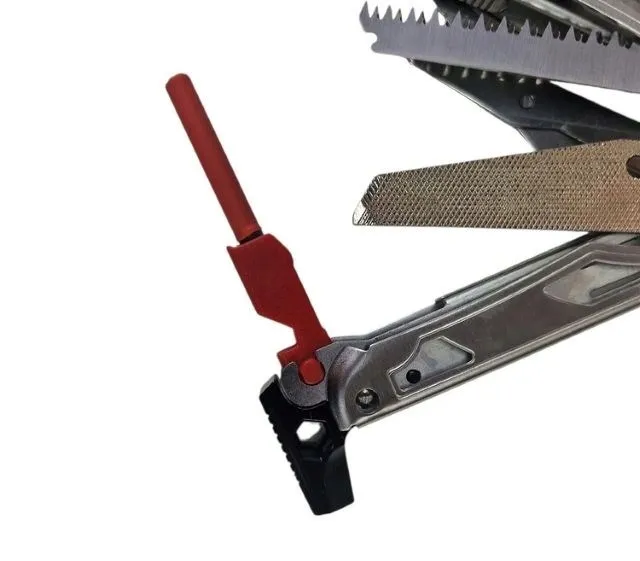 multitool-azymut-giewon-fs-fire-starter-19-narz-stan-nowy