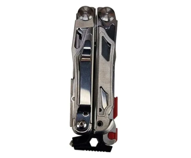 multitool-azymut-giewon-fs-fire-starter-19-narz-narzedzia-inne