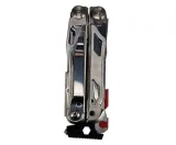 multitool-azymut-giewon-fs-fire-starter-19-narz-narzedzia-inne