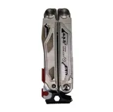 multitool-azymut-giewon-fs-fire-starter-19-narz-marka-azymut