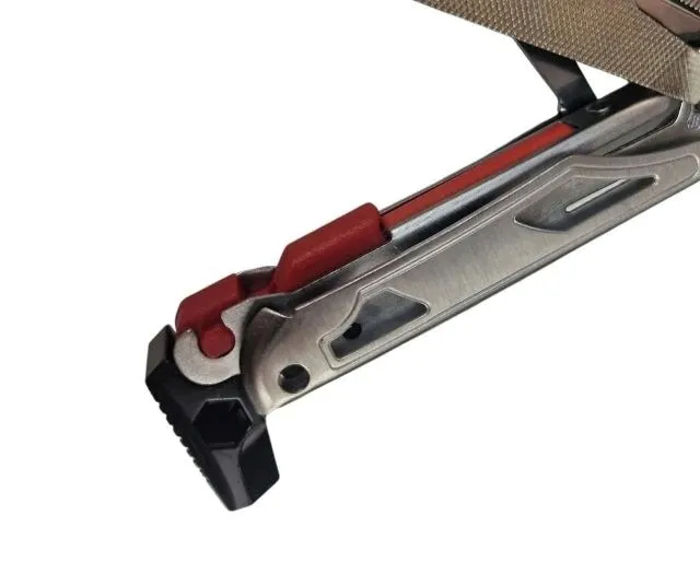 multitool-azymut-giewon-fs-fire-starter-19-narz