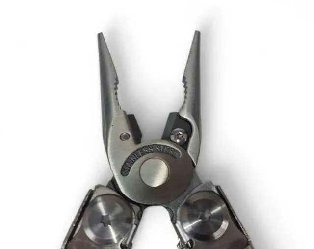 multitool-azymut-giewon-fs-fire-starter-19-narz-stan-nowy