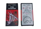 multitool-azymut-giewon-fs-fire-starter-19-narz-kod-producenta-h2038a