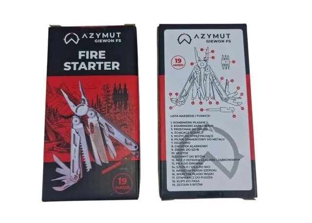 multitool-azymut-giewon-fs-fire-starter-19-narz