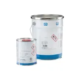 farba-okretowa-sigmacover-280-4-l