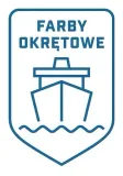 farba-okretowa-sigmacover-280-4-l-kod-produktu-280