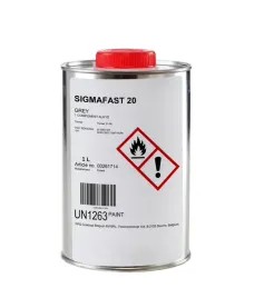 farba-okretowa-sigma-reaktywna-na-rdze-1-l