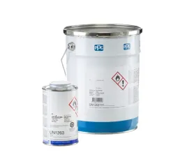 farba-okretowa-na-bramy-i-ogrodzenia-4l-ral-7016