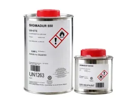 farba-okretowa-sigma-do-renowacji-wanny-biala-1l