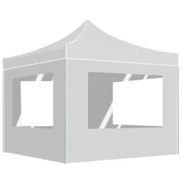 namiot-imprezowy-ze-sciankami-aluminium-2x2-m-bialy