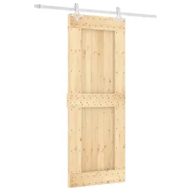 drzwi-przesuwne-z-osprzetem-80x210-cm-lite-drewno-sosnowe