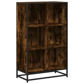 regal-na-ksiazki-przydymiony-dab-655x33x1075-cm