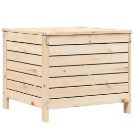 drewniany-stolek-ogrodowy-sosnowy-62-x-635-x-535-cm