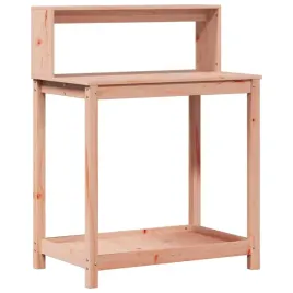 stolik-ogrodniczy-z-polkami-825x50x1095-cm-drewno-daglezjowe