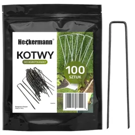 metalowe-szpilki-kolki-kotwy-do-agrotkaniny-agrowlokniny-3x15cm-100szt