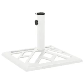podstawa-pod-parasol-biala-44x44x31-cm-zeliwo