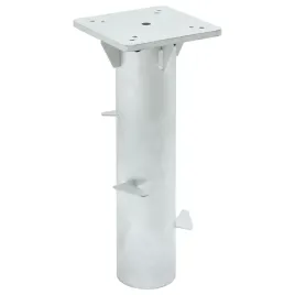 metalowa-wpuszczana-podstawa-do-parasola-dacromet-srebrna-395-cm-16x16
