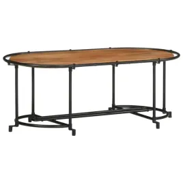 stolik-kawowy-110x55x40-cm-lite-drewno-akacjowe