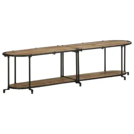 szafka-pod-tv-160x42x40-cm-lite-surowe-drewno-mango