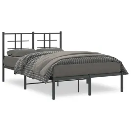 klasyczna-rama-lozka-metalowa-207x125x90-cm-czarna-z-miejscem-do-przecho