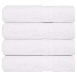 reczniki-kapielowe-4-szt-biale-100x150-cm-bawelna-100percent