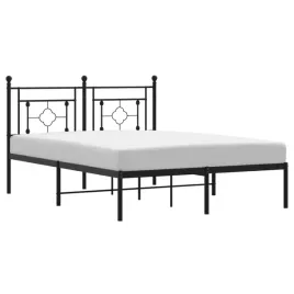 czarna-rama-lozka-metalowa-196-x-146-x-97-cm-140-x-190-cm-na-materac